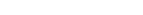 RamyAdly