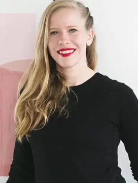 Agency-3.jpg Agency-3.jpg