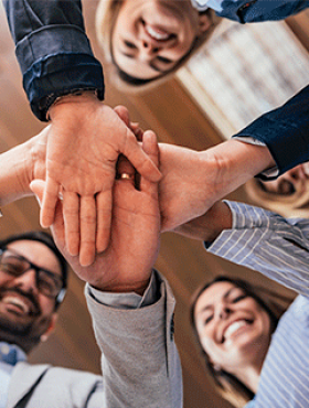 image-(1)-(2)1_0001_team-building-partnership-business-success-concept-bottom-view-business-people-putting-hands-togethe image-(1)-(2)1_0001_team-building-partnership-business-success-concept-bottom-view-business-people-putting-hands-togethe
